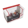 Kép 2/2 - 2018abrex118mk006jawa250pera48dcr001b.jpg