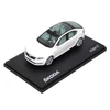 Kép 1/4 - 2018abrex143abck803eskodavisionm001.jpg