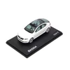 Kép 2/4 - 2018abrex143abck803eskodavisionm001b.jpg