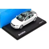 Kép 3/4 - 2018abrex143abck803eskodavisionm001c.jpg