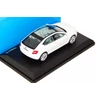 Kép 4/4 - 2018abrex143abck803eskodavisionm001d.jpg