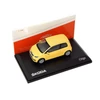 Kép 1/3 - 2018abrex143abk01gryellowcitigo3d001.jpg