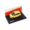 Kép 2/3 - 2018abrex143abk01gryellowcitigo3d001b.jpg