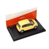 Kép 3/3 - 2018abrex143abk01gryellowcitigo3d001c.jpg