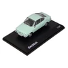 Kép 1/3 - 2018abrex143absk707eeskoda110rc80dw001.jpg