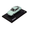 Kép 2/3 - 2018abrex143absk707eeskoda110rc80dw001b.jpg