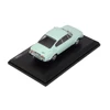 Kép 3/3 - 2018abrex143absk707eeskoda110rc80dw001c.jpg