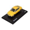 Kép 1/3 - 2018abrex143absk707gksko110rc80solyellow001.jpg