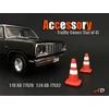 Kép 1/3 - 2018ad77520m118accesorytraficconse4m001.jpg