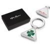 Kép 1/4 - 2018alfaromeo6002350386lackeyring001.jpg