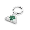 Kép 2/4 - 2018alfaromeo6002350386lackeyring001b.jpg