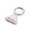 Kép 3/4 - 2018alfaromeo6002350386lackeyring001c.jpg
