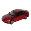 Kép 2/2 - 2018alfaromeogiuliardbburago143m001b.jpg