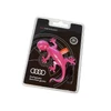 Kép 1/2 - 2018audi000087009acpink001.jpg