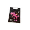 Kép 2/2 - 2018audi000087009acpink001b.jpg