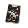 Kép 1/3 - 2018audi000087009awhiteill001.jpg