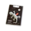 Kép 2/3 - 2018audi000087009awhiteill001b.jpg