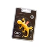 Kép 1/3 - 2018audi000087009cyellowill001.jpg