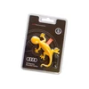 Kép 2/3 - 2018audi000087009cyellowill001b.jpg