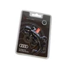 Kép 1/3 - 2018audi000087009dtouchsme001.jpg