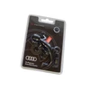 Kép 2/3 - 2018audi000087009dtouchsme001b.jpg