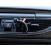 Kép 3/3 - 2018audi000087009dtouchsme001c.jpg