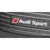 Kép 3/5 - 2018audi3131802400snapbackcgrau001c.jpg