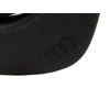 Kép 5/5 - 2018audi3131802400snapbackcgrau001e.jpg
