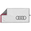 Kép 1/4 - 2018audi3131803000audibadet001.jpg