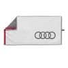 Kép 3/4 - 2018audi3131803000audibadet001c.jpg