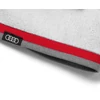 Kép 4/4 - 2018audi3131803000audibadet001d.jpg