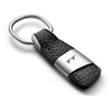 Kép 1/2 - 2018audi3181400209ttkey001.jpg