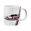 Kép 1/2 - 2018audi3291800600bogremug001.jpg