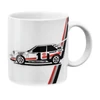Kép 2/2 - 2018audi3291800600bogremug001b.jpg