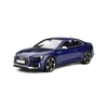 Kép 2/11 - 2018audigt062audirs5resinseriesnavarrabl001b.jpg