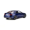 Kép 3/11 - 2018audigt062audirs5resinseriesnavarrabl001c.jpg