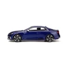 Kép 4/11 - 2018audigt062audirs5resinseriesnavarrabl001d.jpg