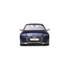 Kép 5/11 - 2018audigt062audirs5resinseriesnavarrabl001e.jpg