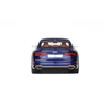 Kép 6/11 - 2018audigt062audirs5resinseriesnavarrabl001f.jpg