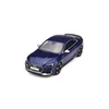 Kép 7/11 - 2018audigt062audirs5resinseriesnavarrabl001g.jpg