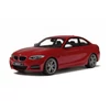 Kép 2/11 - 2018bmwm235iresinserired001b.jpg