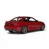 Kép 3/11 - 2018bmwm235iresinserired001c.jpg