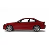 Kép 4/11 - 2018bmwm235iresinserired001d.jpg
