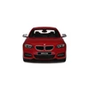 Kép 5/11 - 2018bmwm235iresinserired001e.jpg