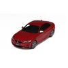 Kép 7/11 - 2018bmwm235iresinserired001g.jpg