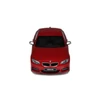 Kép 9/11 - 2018bmwm235iresinserired001j.jpg