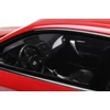 Kép 11/11 - 2018bmwm235iresinserired001l.jpg