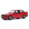 Kép 1/9 - 2018bmwsoli1801502m3e30sportevored001.jpg