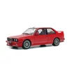 Kép 2/9 - 2018bmwsoli1801502m3e30sportevored001b.jpg
