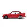 Kép 3/9 - 2018bmwsoli1801502m3e30sportevored001c.jpg